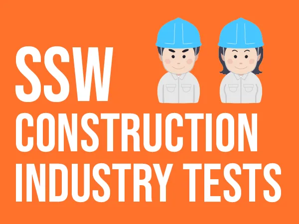 ssw thumb constructionindustry png