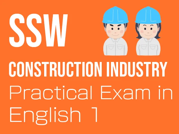 ssw thumb sswconstructionind practical en1 png