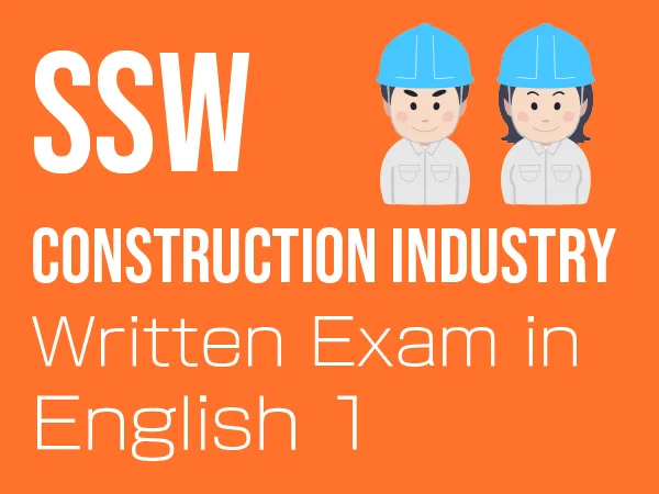 ssw thumb sswconstructionind written en1 png